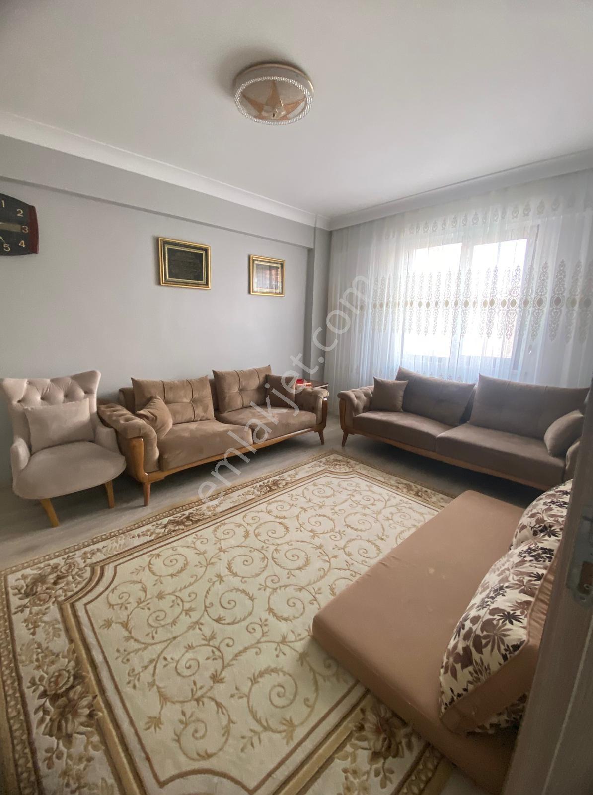 Historia Awm Arkası Dublex Yeni Daire — fotoğraf 30