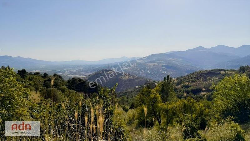 Geyve Merkeze 5 Km | Epçeler Mah1.600 M² Müstakil Arazi — fotoğraf 7