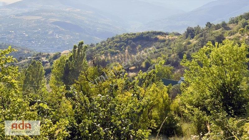 Geyve Merkeze 5 Km | Epçeler Mah1.600 M² Müstakil Arazi — fotoğraf 12