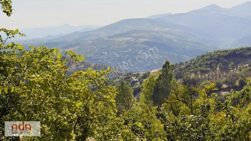 Geyve Merkeze 5 Km | Epçeler Mah1.600 M² Müstakil Arazi — fotoğraf 15