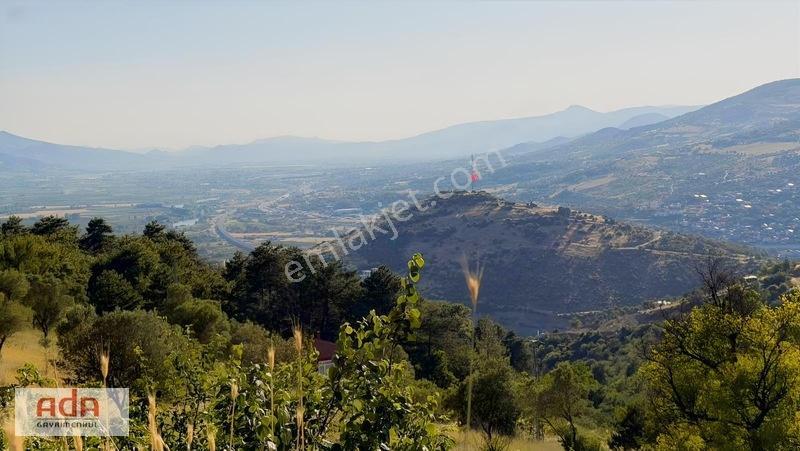 Geyve Merkeze 5 Km | Epçeler Mah1.600 M² Müstakil Arazi — fotoğraf 16