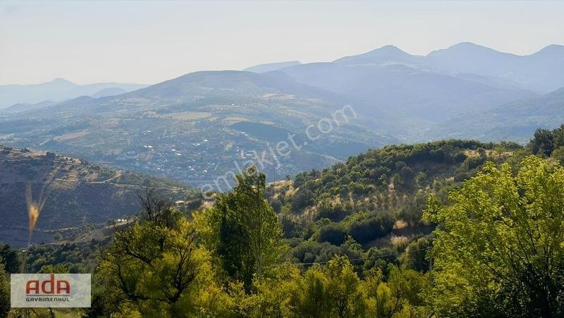 Geyve Merkeze 5 Km | Epçeler Mah1.600 M² Müstakil Arazi — fotoğraf 21
