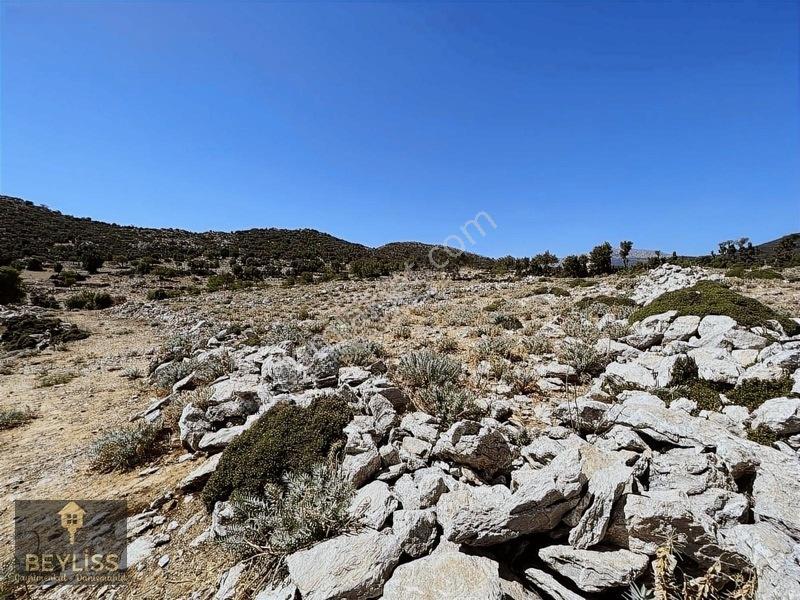Fethiye Karaağaçta Deniz Manzaralı & Yatırımlık Fırsat — fotoğraf 5