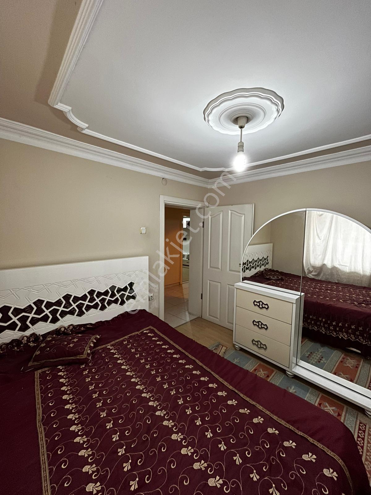 Eğitim Mah. 2 Katli Kargir Ve Avlu'lu Bina ( Merkezi ) — fotoğraf 12
