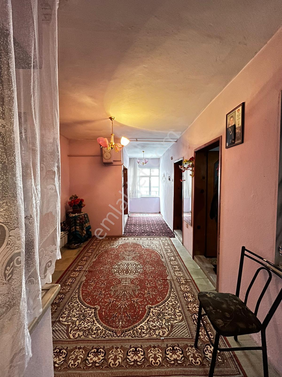 Eğitim Mah. 2 Katli Kargir Ve Avlu'lu Bina ( Merkezi ) — fotoğraf 19