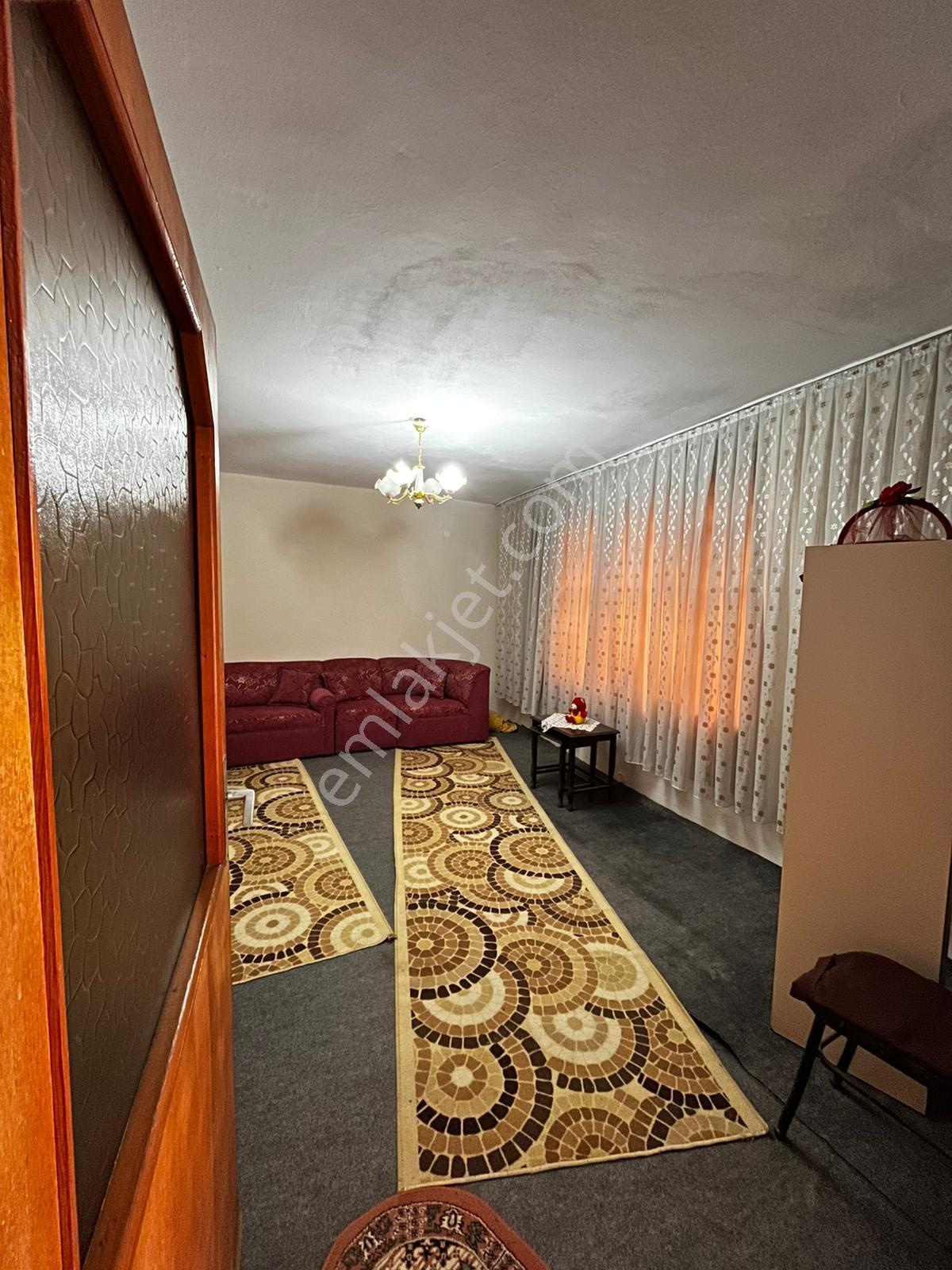 Eğitim Mah. 2 Katli Kargir Ve Avlu'lu Bina ( Merkezi ) — fotoğraf 28