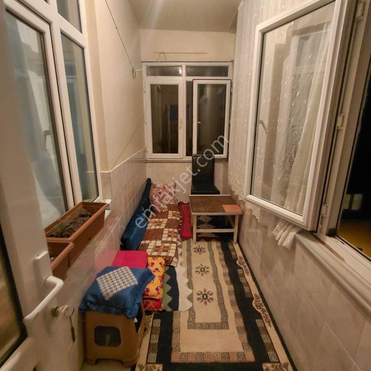 Sancaktepe Kemal Türklerde 2+1 Geniş Ferah Daire — fotoğraf 11