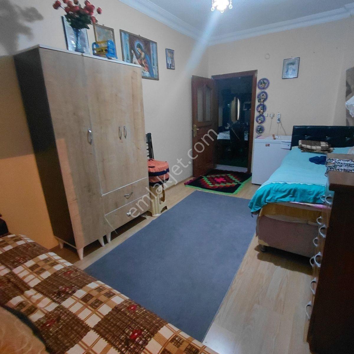 Sancaktepe Kemal Türklerde 2+1 Geniş Ferah Daire — fotoğraf 14