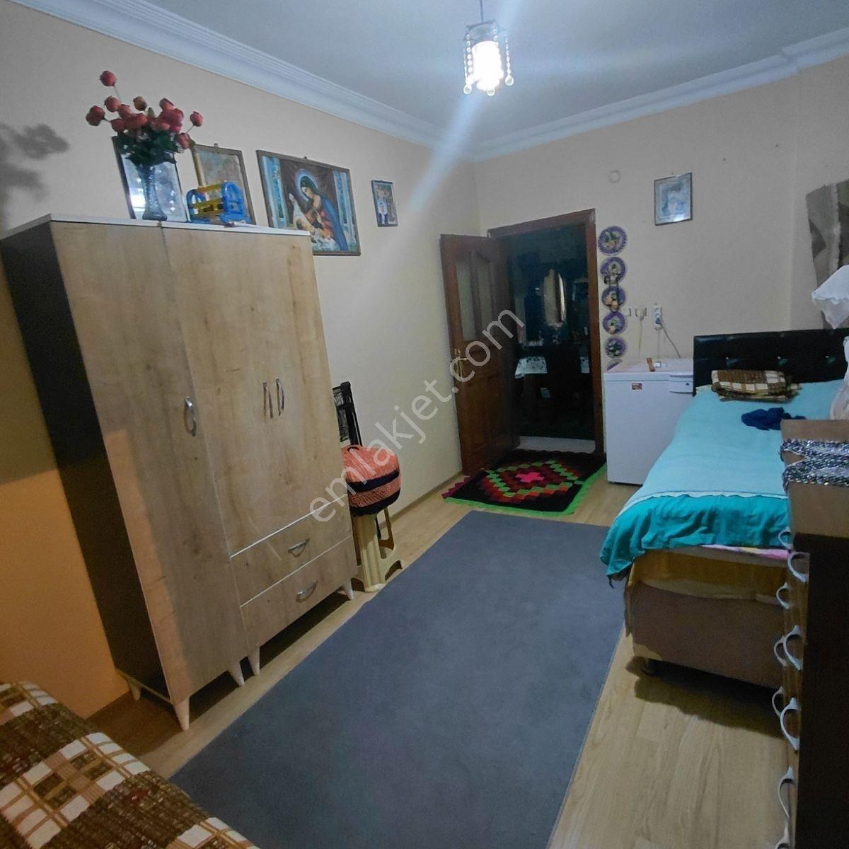 Sancaktepe Kemal Türklerde 2+1 Geniş Ferah Daire — fotoğraf 15