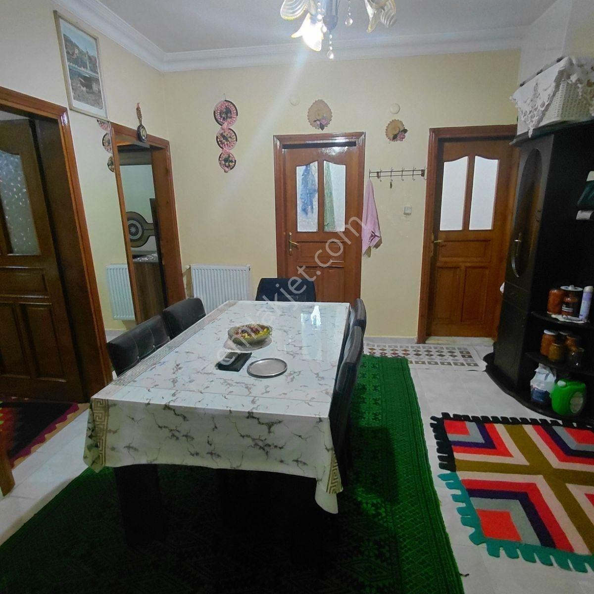 Sancaktepe Kemal Türklerde 2+1 Geniş Ferah Daire — fotoğraf 23