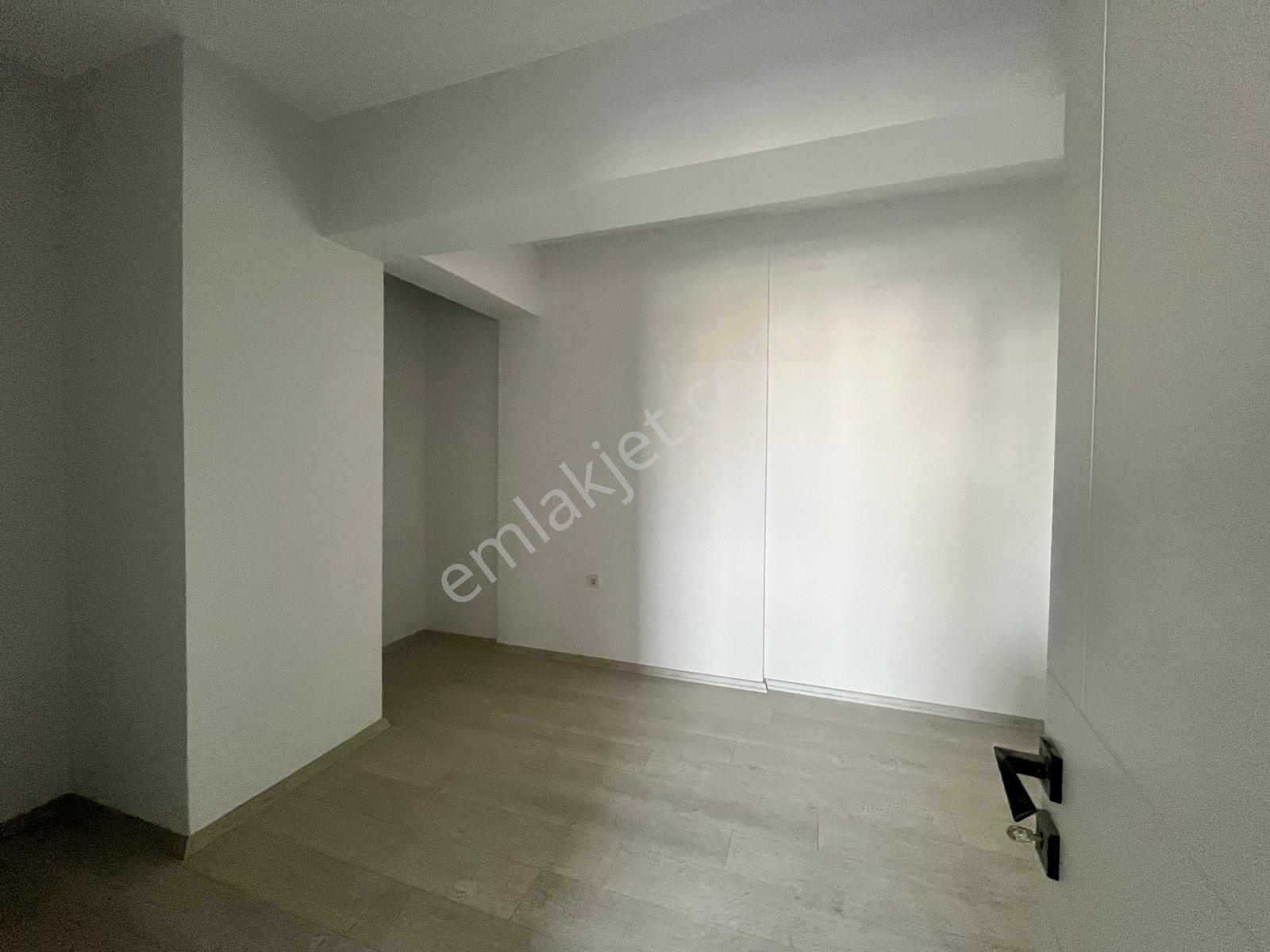 Menemen Seyrekte Lüks Site İçerisinde Satılık 2+1 Dubleks Daire — fotoğraf 18