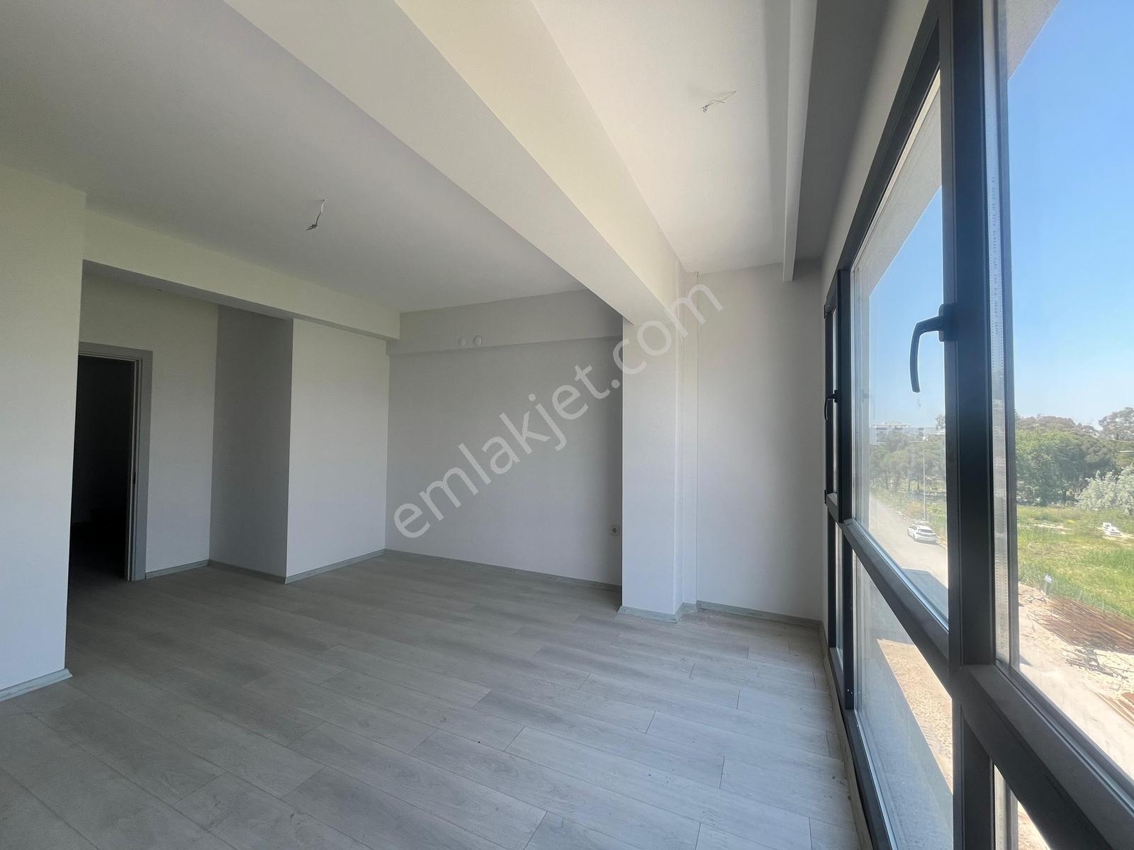 Menemen Seyrekte Lüks Site İçerisinde Satılık 2+1 Dubleks Daire — fotoğraf 22