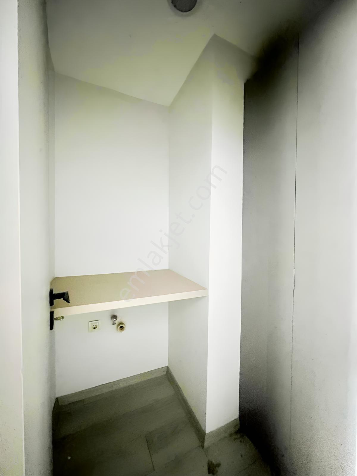 Menemen Seyrekte Lüks Site İçerisinde Satılık 2+1 Dubleks Daire — fotoğraf 24