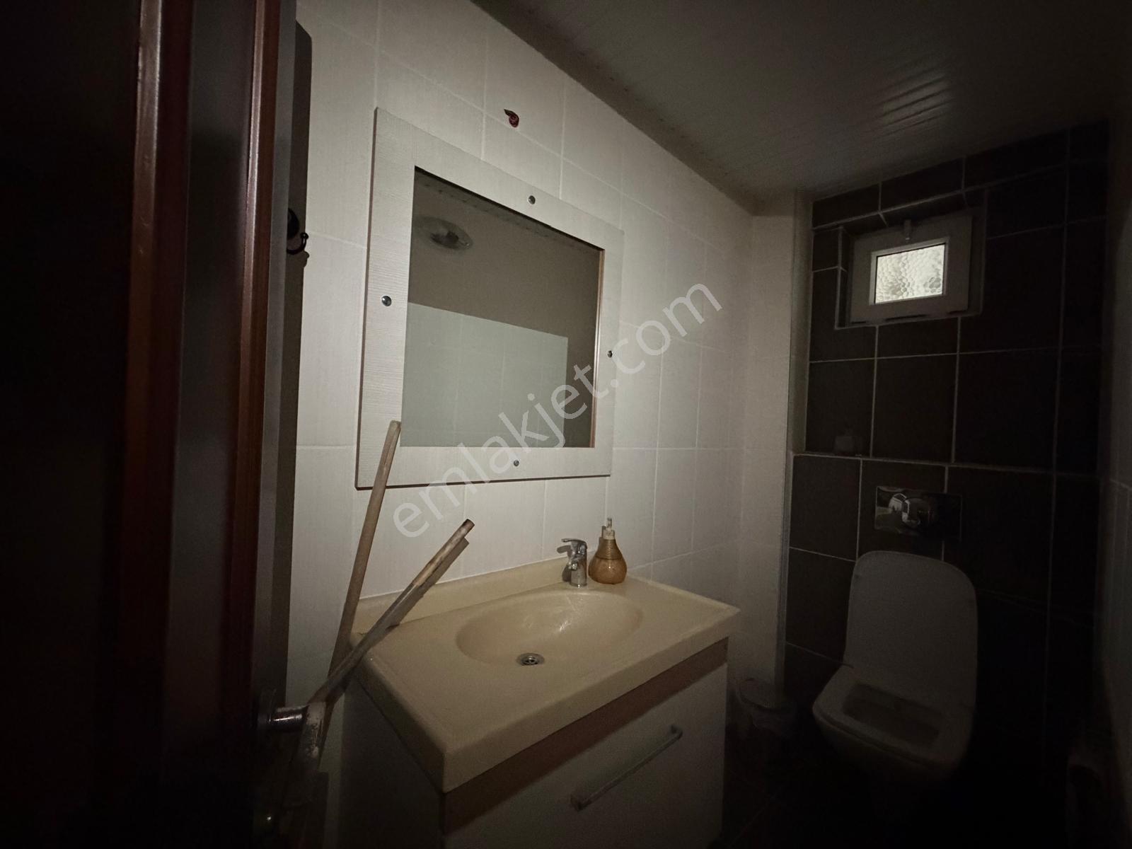 Remax Palm'den Vadikent Sit.'de 5+1 Tripleks Satılık Villa — fotoğraf 24