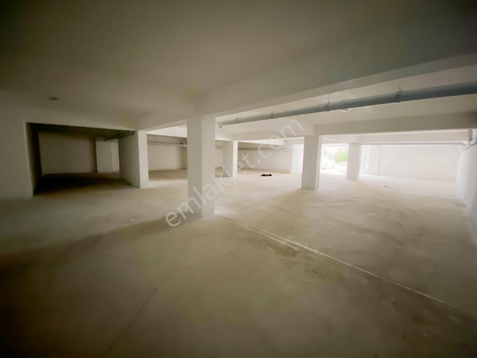 Aydın Emlak Piraziz Panaroma-4 Projesinde 2+1 Anahtar Teslim — fotoğraf 22