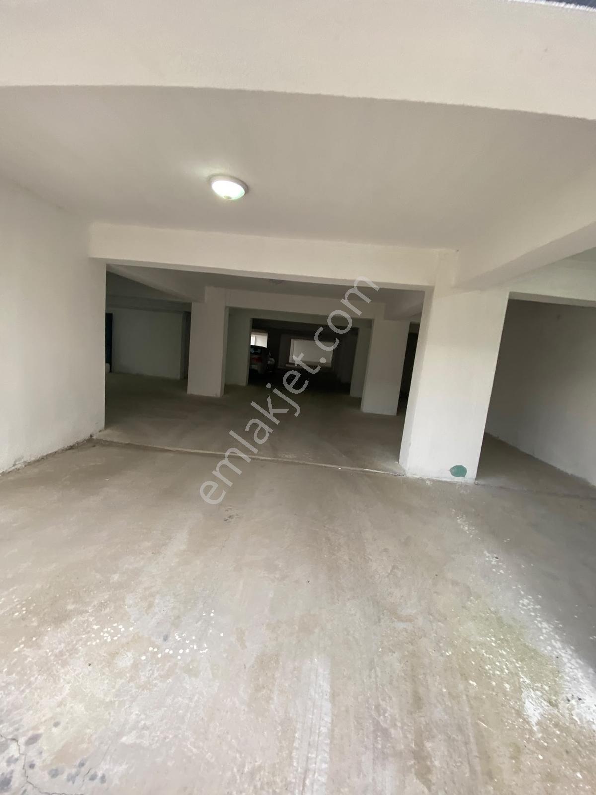 Aydın Emlak Piraziz Panaroma-4 Projesinde 2+1 Anahtar Teslim — fotoğraf 24