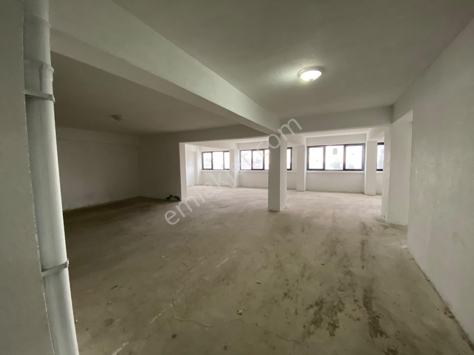 Aydın Emlak Piraziz Panaroma-4 Projesinde 2+1 Anahtar Teslim — fotoğraf 25