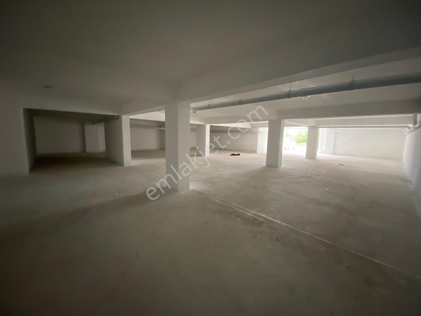 Aydın Emlak Piraziz Panaroma-4 Projesinde 2+1 Anahtar Teslim — fotoğraf 27