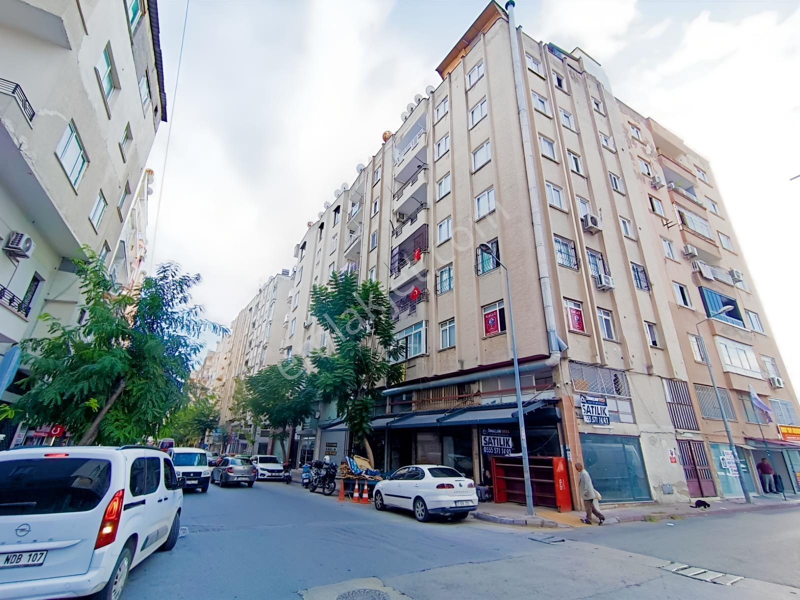 Bm''den Bahçe Mallesi Burhan Felek Caddesi'nde Satılık 3+1 Daire — fotoğraf 11