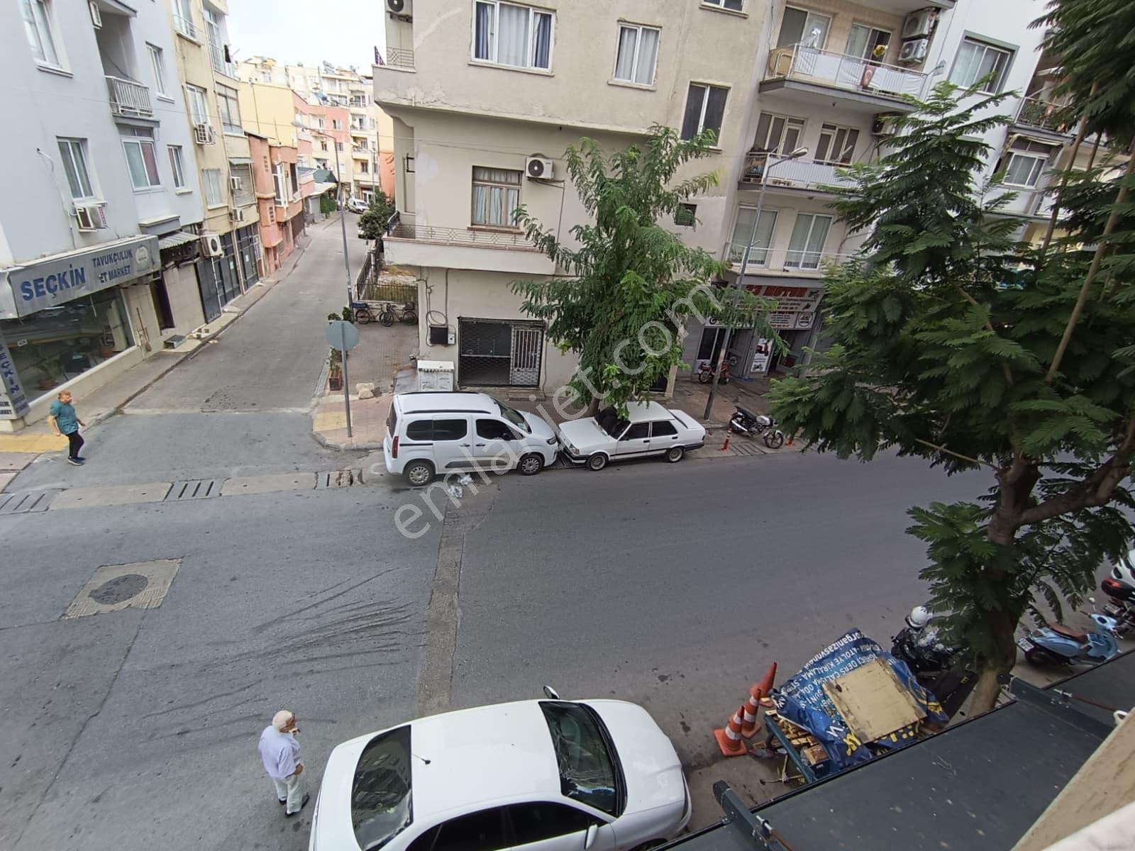 Bm''den Bahçe Mallesi Burhan Felek Caddesi'nde Satılık 3+1 Daire — fotoğraf 20