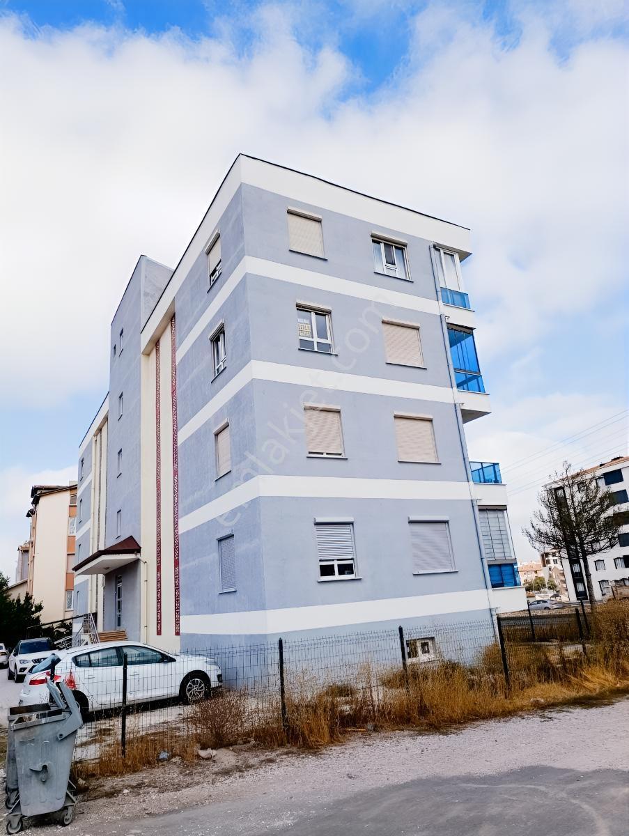 Doğuş Emlak & Gayrimenkul'den Satılık 3+1 Daire — fotoğraf 2