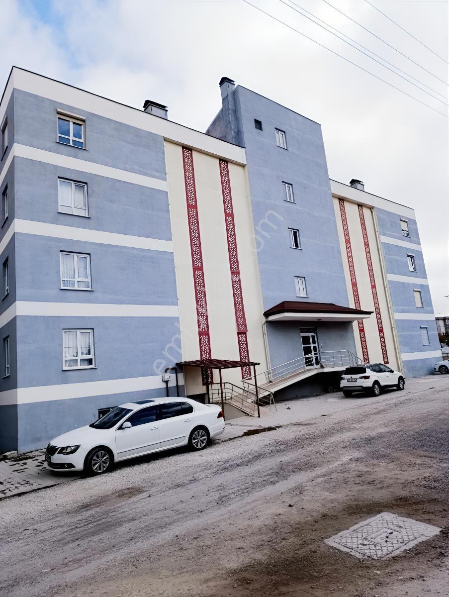 Doğuş Emlak & Gayrimenkul'den Satılık 3+1 Daire — fotoğraf 4