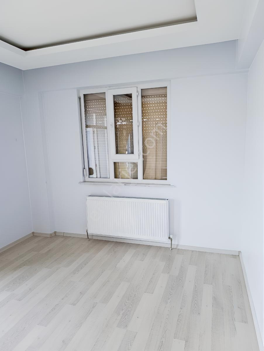 Doğuş Emlak & Gayrimenkul'den Satılık 3+1 Daire — fotoğraf 5