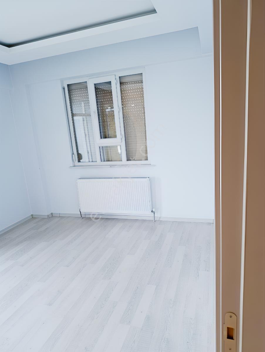 Doğuş Emlak & Gayrimenkul'den Satılık 3+1 Daire — fotoğraf 7