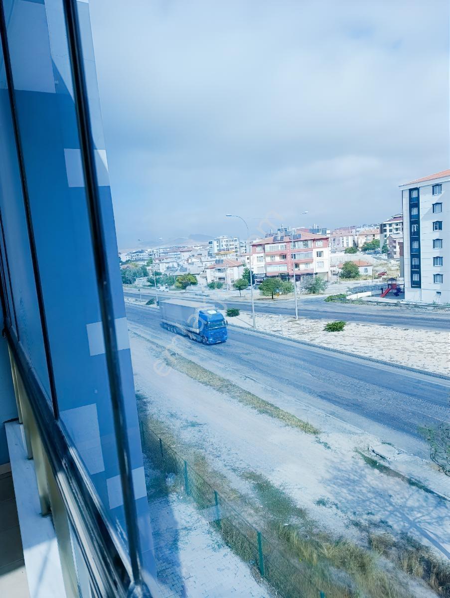 Doğuş Emlak & Gayrimenkul'den Satılık 3+1 Daire — fotoğraf 9