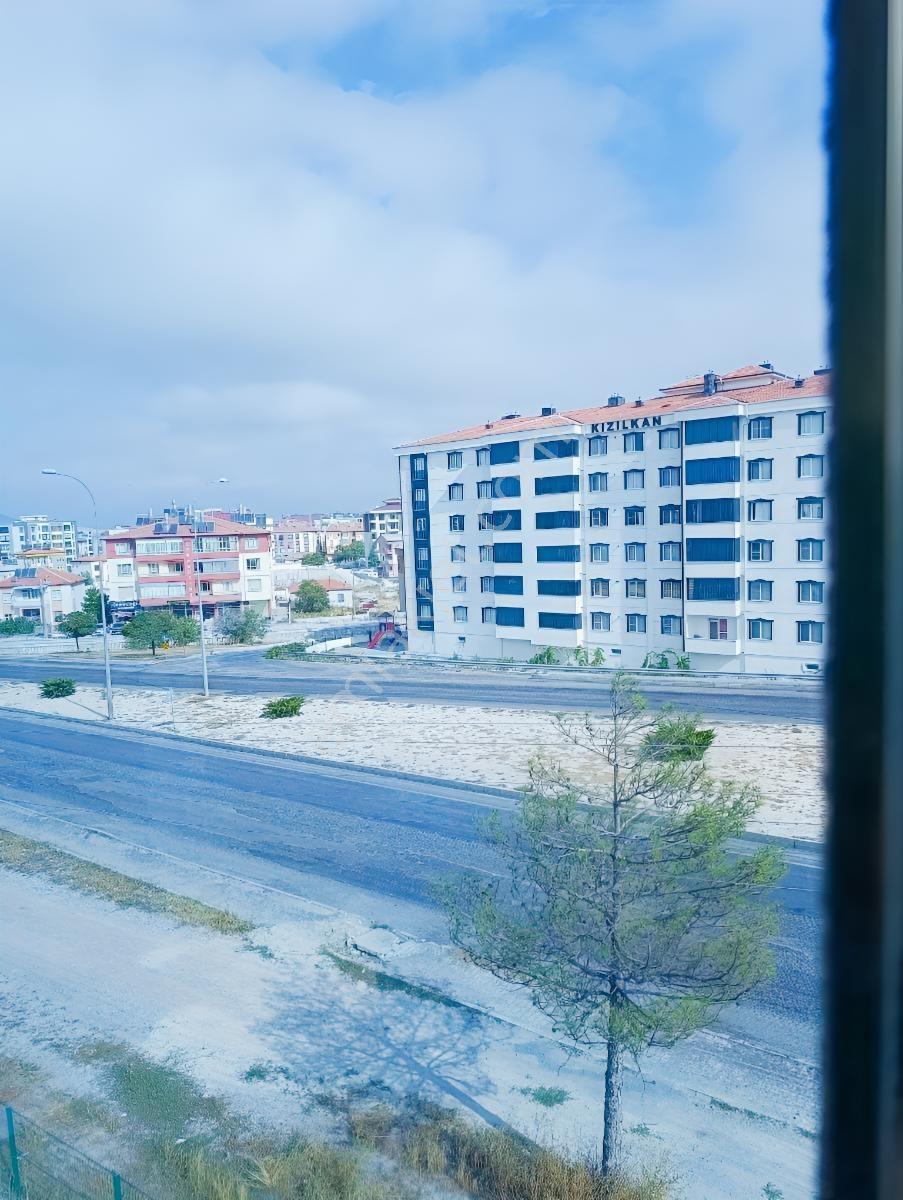 Doğuş Emlak & Gayrimenkul'den Satılık 3+1 Daire — fotoğraf 10