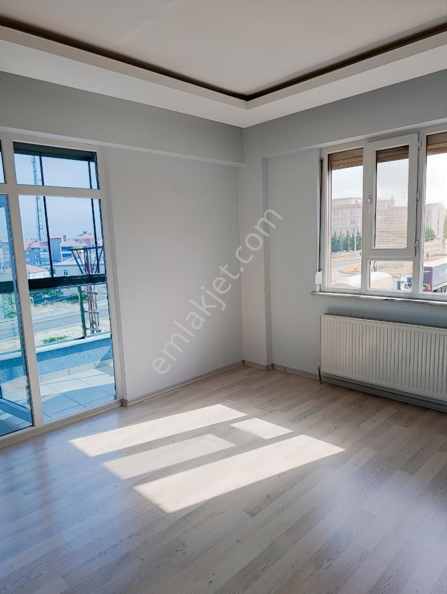 Doğuş Emlak & Gayrimenkul'den Satılık 3+1 Daire — fotoğraf 13