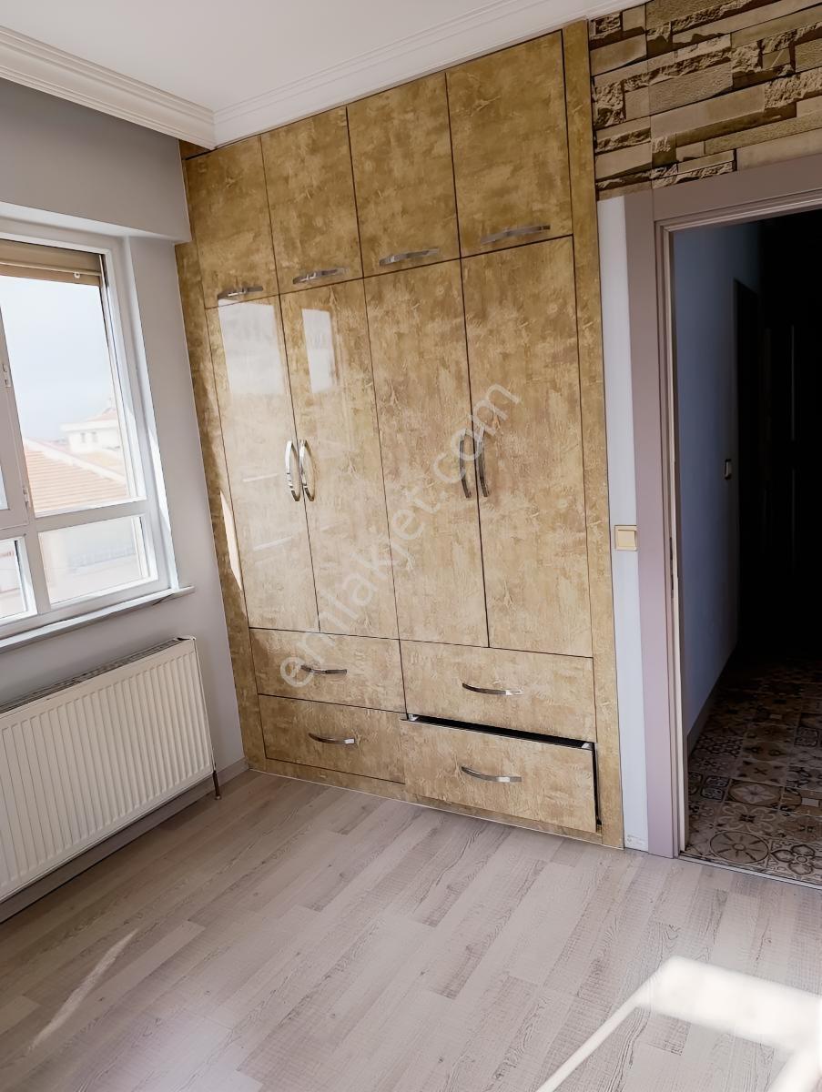 Doğuş Emlak & Gayrimenkul'den Satılık 3+1 Daire — fotoğraf 14