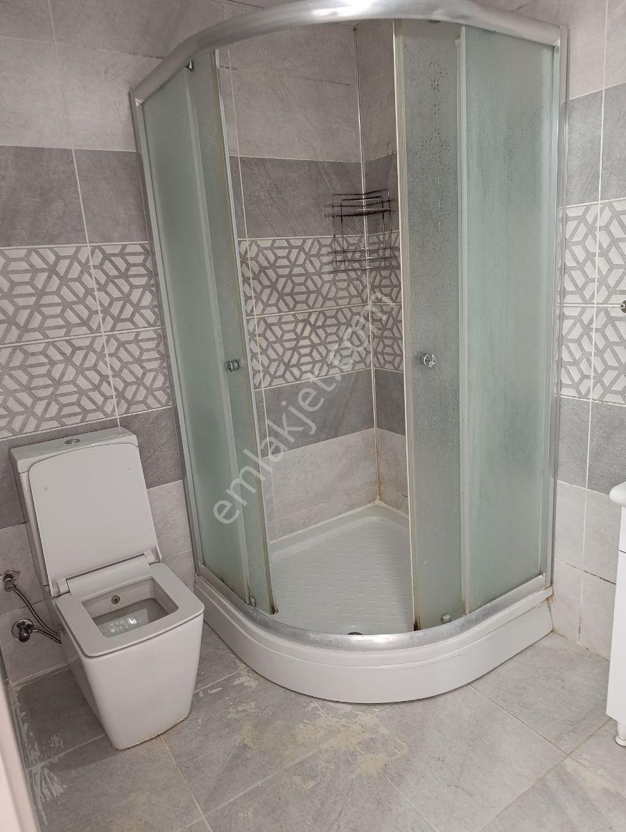 Doğuş Emlak & Gayrimenkul'den Satılık 3+1 Daire — fotoğraf 15