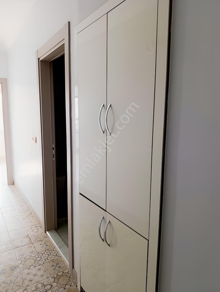 Doğuş Emlak & Gayrimenkul'den Satılık 3+1 Daire — fotoğraf 17