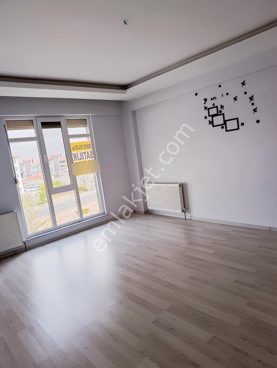 Doğuş Emlak & Gayrimenkul'den Satılık 3+1 Daire — fotoğraf 18