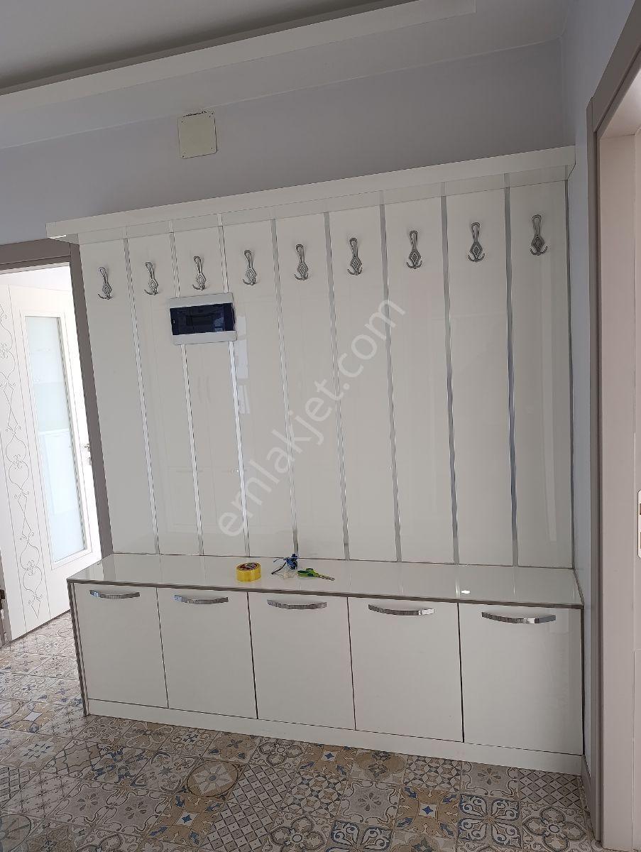 Doğuş Emlak & Gayrimenkul'den Satılık 3+1 Daire — fotoğraf 25