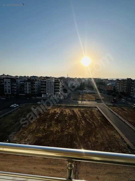 35 Metre Üstü 4+1 Acıl Satılık — fotoğraf 21