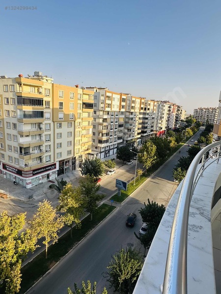 35 Metre Üstü 4+1 Acıl Satılık — fotoğraf 24