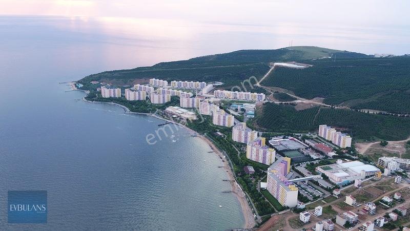 30 Ekim 13 Kasım Okullar İlk Ara Dönem Arası 98 M2 2+1 Daire