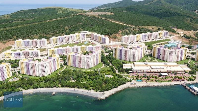 30 Ekim 13 Kasım Okullar İlk Ara Dönem Arası 98 M2 2+1 Daire — fotoğraf 2