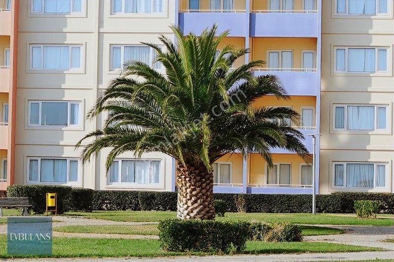30 Ekim 13 Kasım Okullar İlk Ara Dönem Arası 98 M2 2+1 Daire — fotoğraf 3