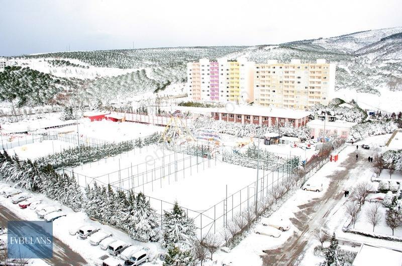 30 Ekim 13 Kasım Okullar İlk Ara Dönem Arası 98 M2 2+1 Daire — fotoğraf 4