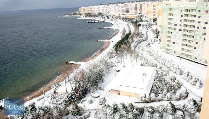 30 Ekim 13 Kasım Okullar İlk Ara Dönem Arası 98 M2 2+1 Daire — fotoğraf 5