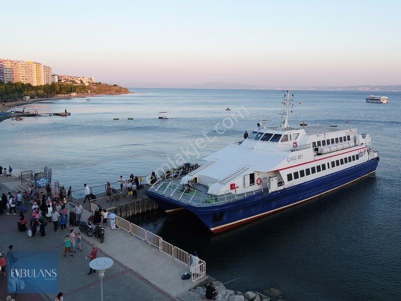 30 Ekim 13 Kasım Okullar İlk Ara Dönem Arası 98 M2 2+1 Daire — fotoğraf 6
