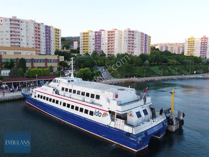 30 Ekim 13 Kasım Okullar İlk Ara Dönem Arası 98 M2 2+1 Daire — fotoğraf 7