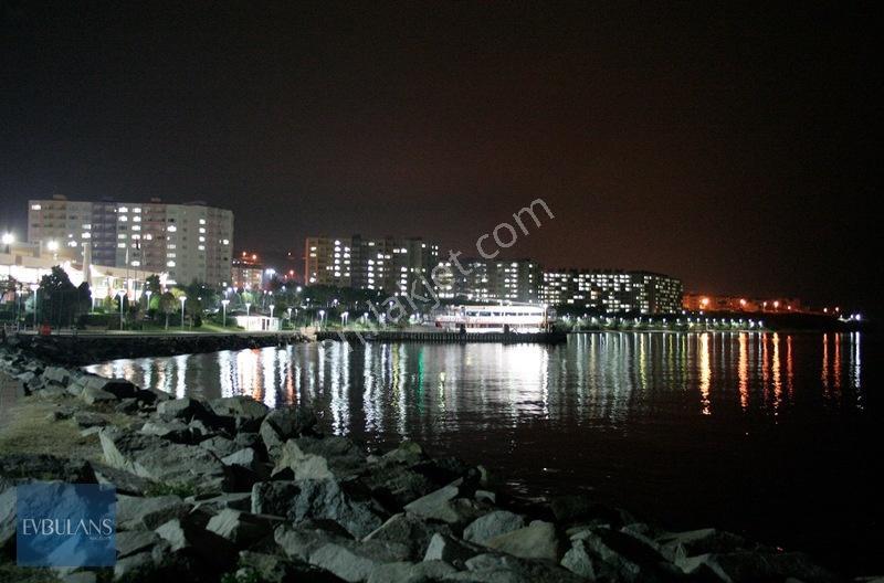 30 Ekim 13 Kasım Okullar İlk Ara Dönem Arası 98 M2 2+1 Daire — fotoğraf 8