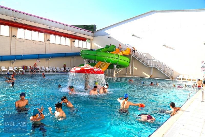30 Ekim 13 Kasım Okullar İlk Ara Dönem Arası 98 M2 2+1 Daire — fotoğraf 11