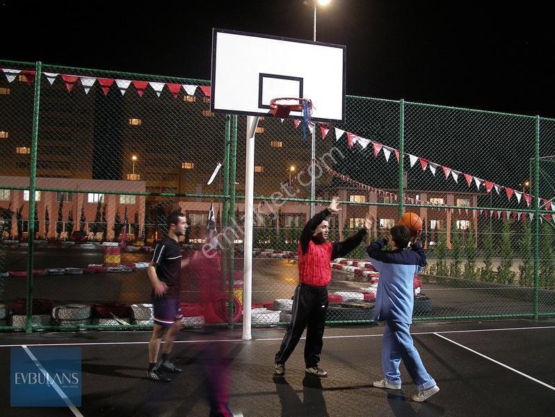 30 Ekim 13 Kasım Okullar İlk Ara Dönem Arası 98 M2 2+1 Daire — fotoğraf 12