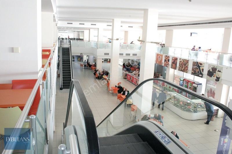 30 Ekim 13 Kasım Okullar İlk Ara Dönem Arası 98 M2 2+1 Daire — fotoğraf 14