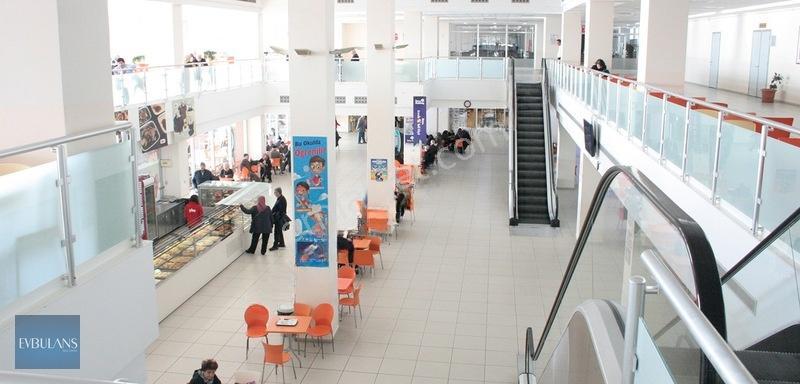 30 Ekim 13 Kasım Okullar İlk Ara Dönem Arası 98 M2 2+1 Daire — fotoğraf 15